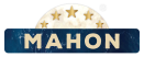 Mahon PK